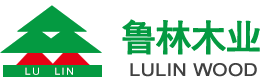 鲁林生产管理系统